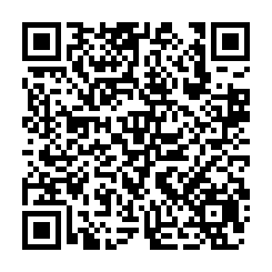 詠騰不動產有限公司-QR CODE