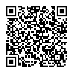 www.新北桃園工業地廠房.tw-QR CODE