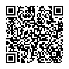 詠騰不動產有限公司(大桃園廠房出租,廠房出售,工業地出租,工業地出售等等相關服務)-QR CODE