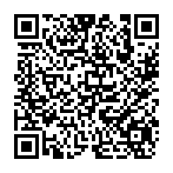 太平洋詠騰工業團隊(工業地廠房租售)-QR CODE