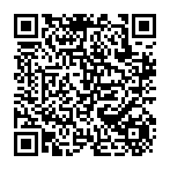 詠騰不動產有限公司(大桃園廠房出租,廠房出售,工業地出租,工業地出售等等相關服務)-QR CODE