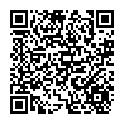 詠騰新莊不動產有限公司-QR CODE