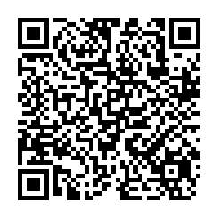 詠騰土地開發有限公司-QR CODE