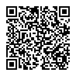 詠騰不動產有限公司-QR CODE