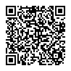 易力工商地產-QR CODE