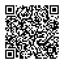 詠騰不動產有限公司-蔡經理-QR CODE