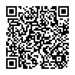 123廠房租售網-QR CODE