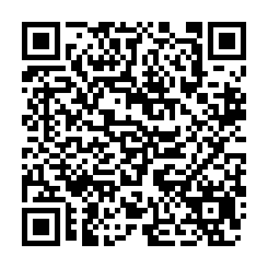 詠騰竹北勝利不動產有限公司-QR CODE