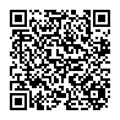 詠騰不動產有限公司-QR CODE