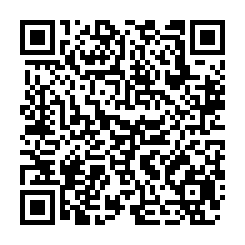 太平洋詠騰工業團隊(工業地廠房租售)-QR CODE