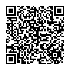 詠騰不動產有限公司((大桃園廠房出租,廠房出售,工業地出租,工業地出售等等相關服務)-QR CODE