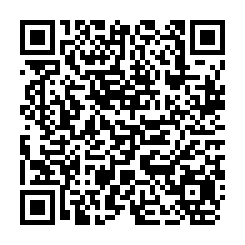 123廠房租售網-QR CODE