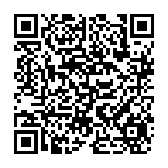詠群工商地產-QR CODE