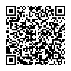 詠騰不動產有限公司(大桃園廠房出租,廠房出售,工業地出租,工業地出售等等相關服務)-QR CODE
