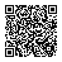 詠騰竹北勝利不動產有限公司-QR CODE