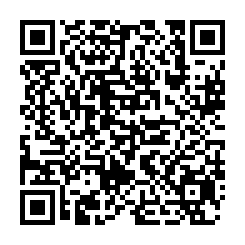 詠騰不動產有限公司(大桃園廠房出租,廠房出售,工業地出租,工業地出售等等相關服務)-QR CODE