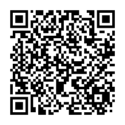 越豐不動產開發有限公司-QR CODE