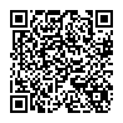 新竹廠房廠辦工業地出售出租資訊網-QR CODE