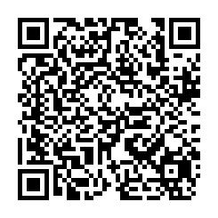 詠騰不動產有限公司-QR CODE