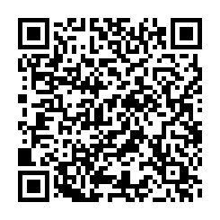 詠騰不動產有限公司-QR CODE
