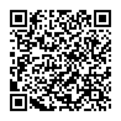 越豐不動產開發有限公司-QR CODE