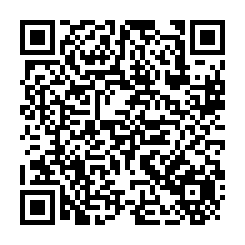 詠騰不動產有限公司-QR CODE
