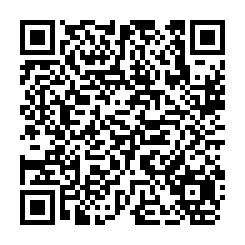 太平洋詠騰工業團隊(工業地廠房租售)-QR CODE