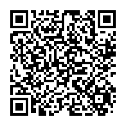 詠騰不動產有限公司(大桃園廠房出租,廠房出售,工業地出租,工業地出售等等相關服務)-QR CODE