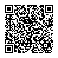 詠騰不動產有限公司((大桃園廠房出租,廠房出售,工業地出租,工業地出售等等相關服務)-QR CODE