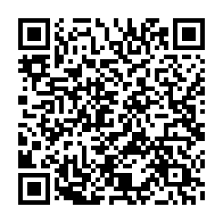 太平洋詠騰工業團隊(工業地廠房租售)-QR CODE