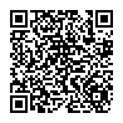 詠騰不動產有限公司-QR CODE