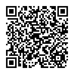 桃園廠房倉庫租賃網-QR CODE
