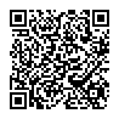 桃園廠房倉庫租賃網-QR CODE