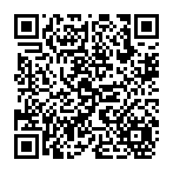 詠騰不動產有限公司-QR CODE
