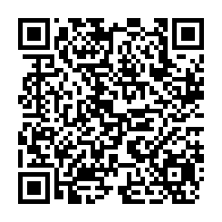詠群工商地產-QR CODE