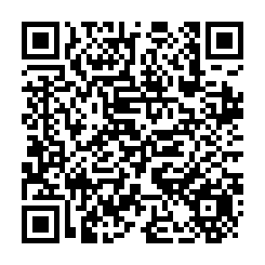 太平洋房屋詠騰工商團隊(專營廠房出售/出租,工業地出售/出租等等相關服務)-QR CODE