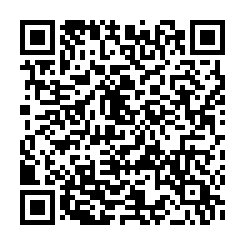 www.桃園廠房出租.tw-QR CODE