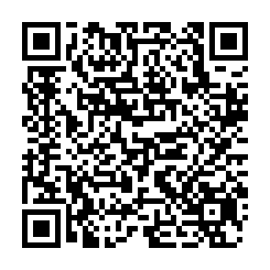 詠騰不動產有限公司-QR CODE