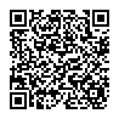 詠騰不動產有限公司-QR CODE