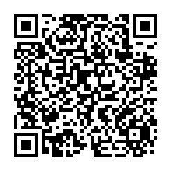 詠騰不動產有限公司-QR CODE