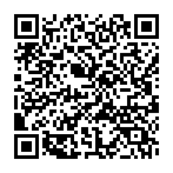 昱達工商地產股份有限公司-QR CODE