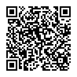 易力工商地產-QR CODE
