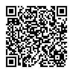 詠騰不動產有限公司-QR CODE
