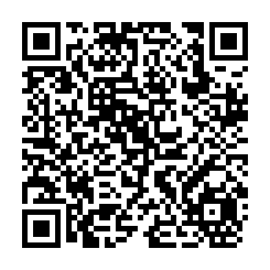 www.桃園廠房出租.tw-QR CODE