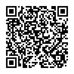詠騰不動產有限公司-QR CODE
