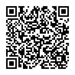 詠騰不動產有限公司-QR CODE