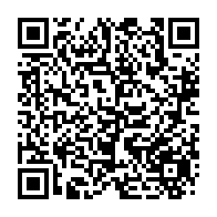 詠騰不動產有限公司-QR CODE