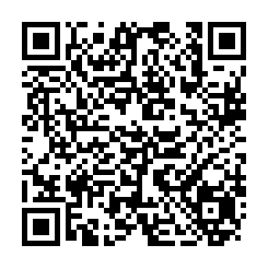 詠騰不動產有限公司-QR CODE