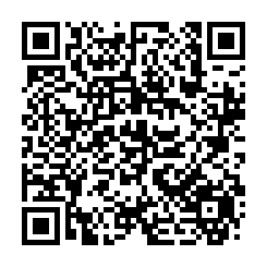 吉好不動產有限公司-QR CODE