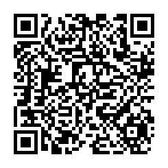 太平洋詠騰工業團隊(工業地廠房租售)-QR CODE